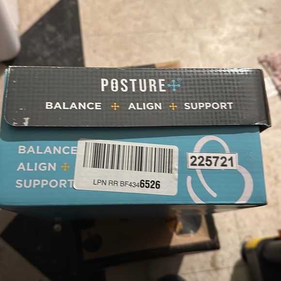 Under Armour Tempo Sport Womens Golf Spikes Waterproof Shoes - Picture 12 of 12